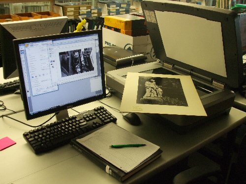work6.jpg