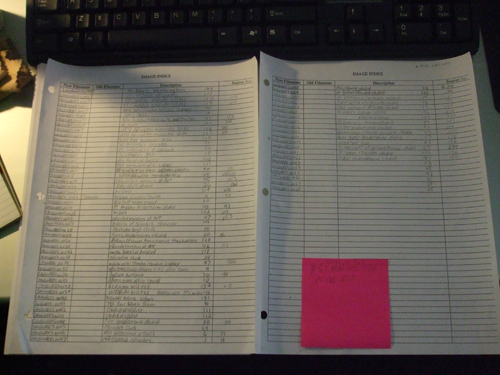 worksheets.jpg