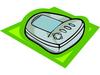 mp3player.jpg