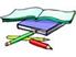 syllabus icon