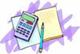 Grade Calculator icon