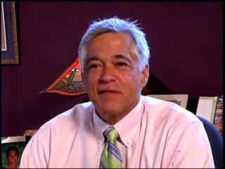 Gary Trinetti