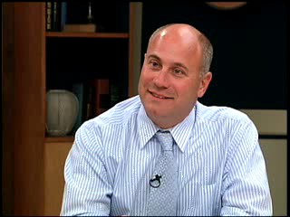 Jim Wise