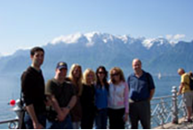 Alps