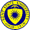 KSU Logo