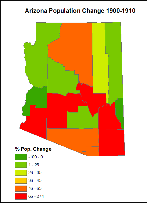 choropleth1