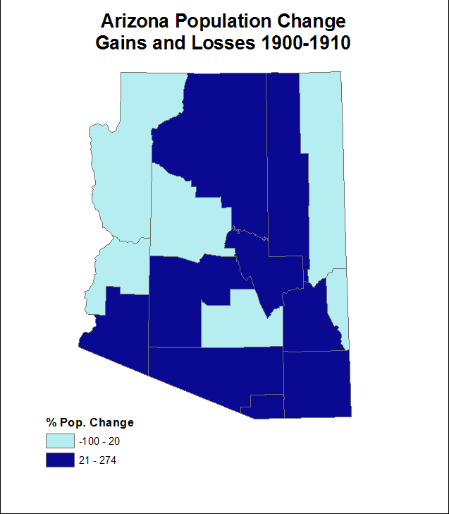 choropleth2