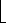 left floor