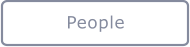 People