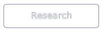 Research
