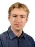 Alexey Eremin