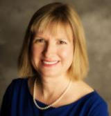 Margaret W. Frey