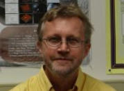 Dr. Jákli