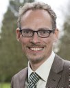 Jan P. F. Lagerwall