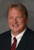 John L. West