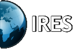 LCRF-IRES Program