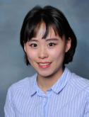 Chenrun Feng