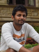 Hemantha C. Prageeth Rajapaksha