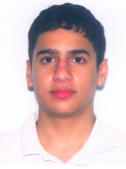 Hussein Haji-Valizadeh