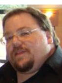 John E. Harden, Jr.