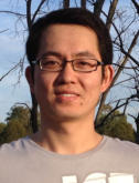 Junren Wang