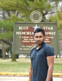 Kelum Perera