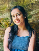 Manisha Talwar