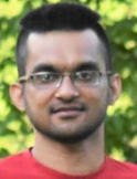 Mestiyage Don Tharindu Priya Gunathilaka