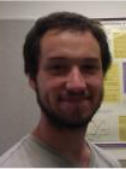 Mike Varga