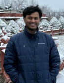 Milon *