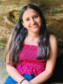 Minakshi Gill