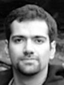 Muhammad Salili