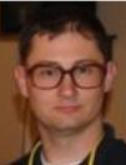 Nick Diorio