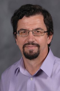 Oleg D. Lavrentovich