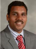 Pavan Challa Kumar