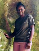 Pelluce Kabarokole