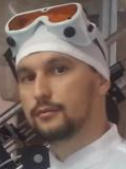 Piotr Popov