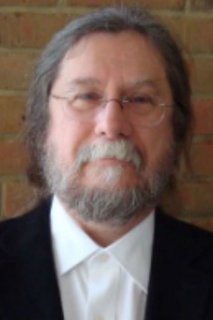 Robert Twieg