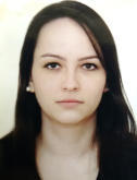 Veridiana Garcia Guimaraes