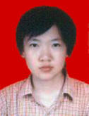 Wei Chen