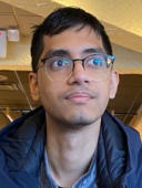 Zakaria Siddiquee