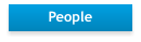 People