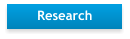 Research