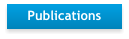 Publications