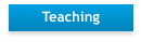 Teaching