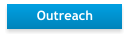 Outreach