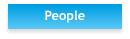 People