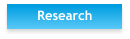 Research