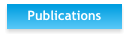 Publications