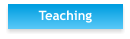 Teaching